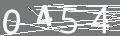 capsa